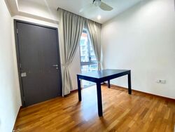 Q Bay Residences (D18), Condominium #610396751